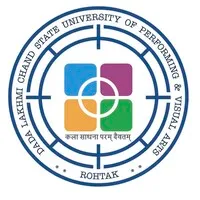 Plc. State University of Performing and Visual Arts