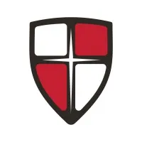 William Carey University