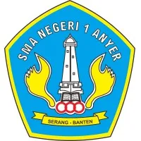 SMAN 1 ANYER