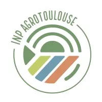 AGRO Toulouse-Ecole Nationale Supérieure Agronomique de Toulouse-ENSAT