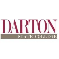 Darton College