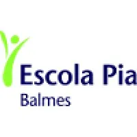 Escola Pia Balmes