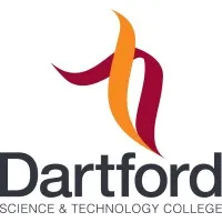 Dartford Science and Technology College