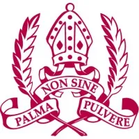 Korowa Anglican Girls'​ School