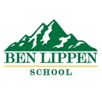 Ben Lippen School