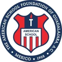 The American School Foundation of Guadalajara