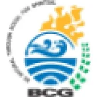 Bombay Cambridge School Andheri East