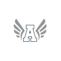 Abingdon High School