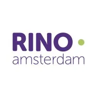 RINO amsterdam
