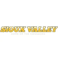 Sioux Valley High School