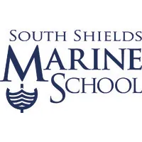 South Shields Marine School