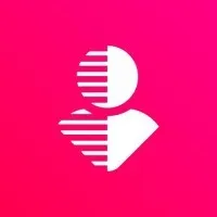 MBA in UX Research, ResearchOps and Design Leadership