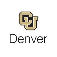 University of Colorado at Denver