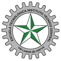 Escuela Tecnológica Instituto Técnico Central