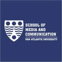 School of Media and Communication, Pan-Atlantic University, Lagos, Nigeria