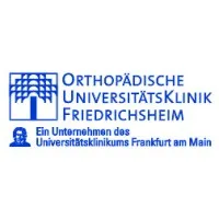 Staatlich anerkannte Schule für Physiotherapie Frankfurt