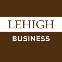 Lehigh University College of Business