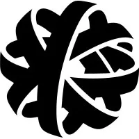 Wintec - Waikato Institute of Technology