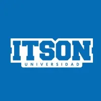 Institute of Technology of Sonora