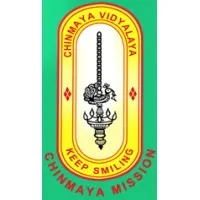 Chinmaya Vidyalaya, Bokaro Steel City