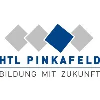 HTL Pinkafeld