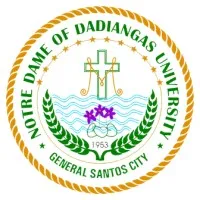 Notre Dame of Dadiangas University