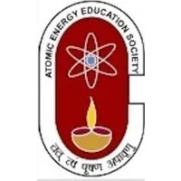 Atomic Energy Central School, Manuguru