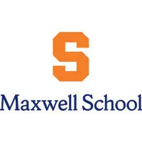 MPA-Syracuse University - Maxwell School