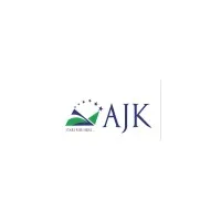 AJK Educational Institutions
