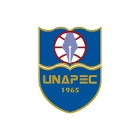 Universidad APEC