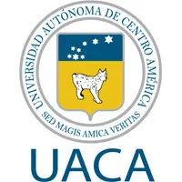 Universidad Autónoma de Centro América
