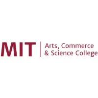 MIT Arts, Commerce and Science College, Alandi Devachi, Tal Khed, Dist Pune