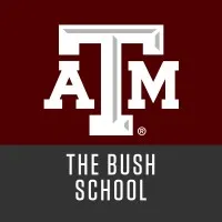 Texas A&M University - The Bush School of Government and Public Service