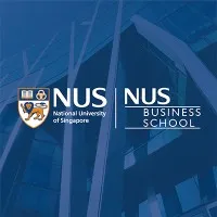 NUS Business School