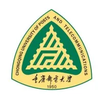 Chongqing University of Post and Telecommunications