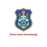 Heybeliada Naval High School