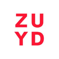 Facility Management Zuyd Hogeschool