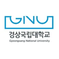 Gyeongsang National University