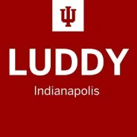 Luddy School of Informatics, Computing, and Engineering, Indianapolis