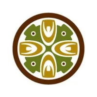 Chemeketa Community College