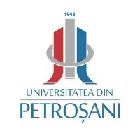 University of Petrosani