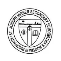 St. Joseph Higher Secondary School