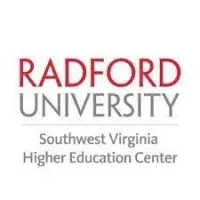 Radford University - College of Business and Economics