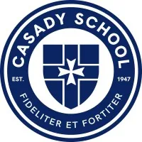 Casady School