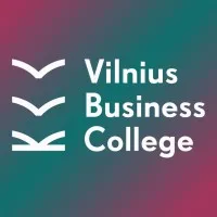 Vilnius Business College