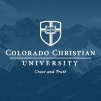 Colorado Christian University