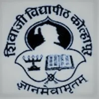 Vidya Mandir Prashala and Junior College, Miraj