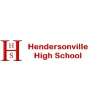 Hendersonville High School