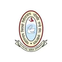 M.M.H College