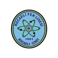Kocaeli Fen Lisesi